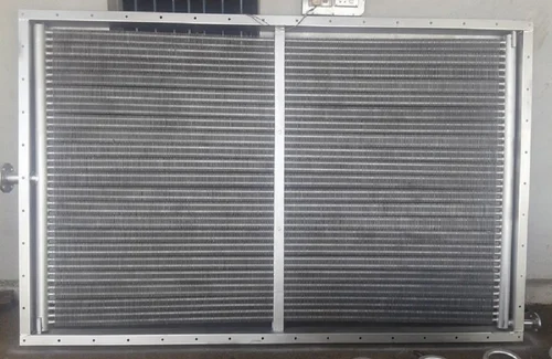 http://Finned%20tube%20heat%20exchanger