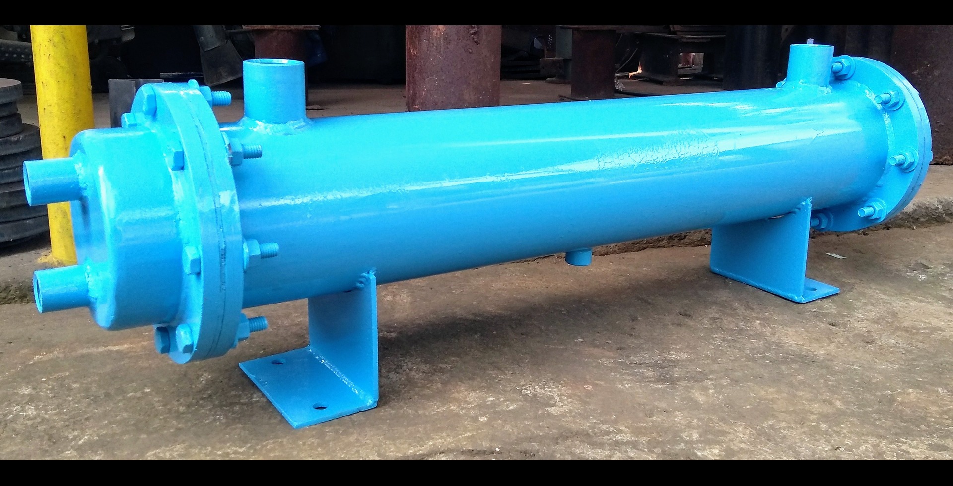 http://heat%20exchanger%20manufacturer
